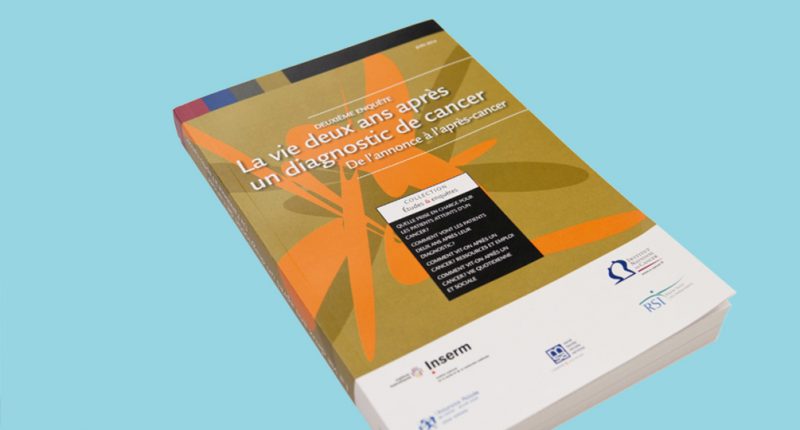 Rapport Annuel - INCa - Rapport d’expertise 2015