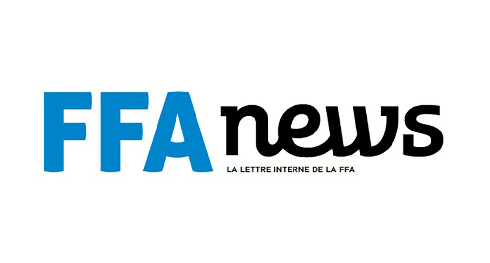 Edition - FFA - News