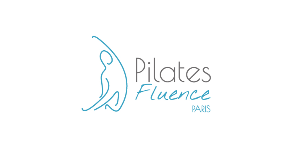 Pilates-Fluence-1005x540px