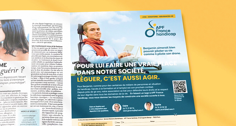 16-APF-Campagne-Liberalites-App-800x430px-1