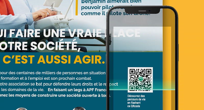 16-APF-Campagne-Liberalites-App-800x430px-3