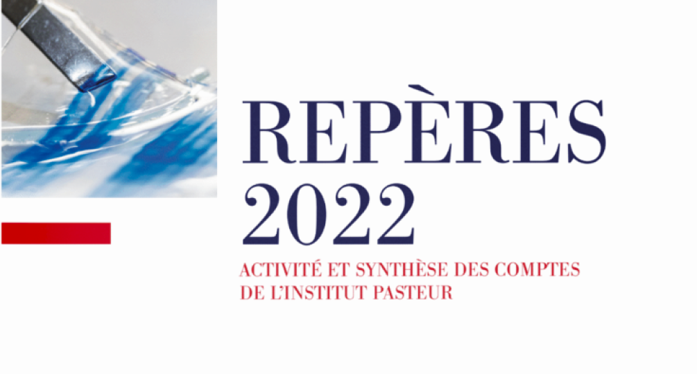PASTEUR_REPERE_2022