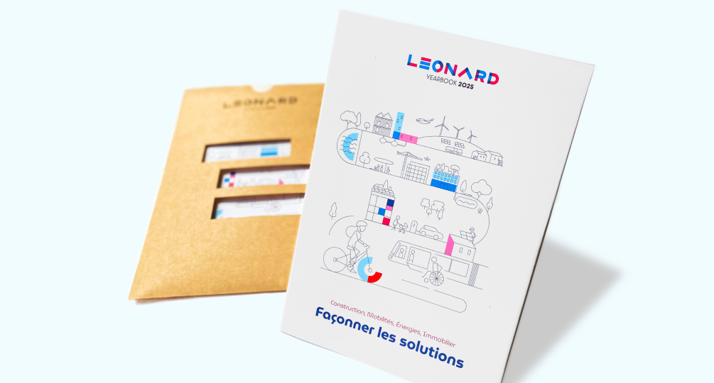 Vignette_125_YEARBOOK_2025_LEONARD
