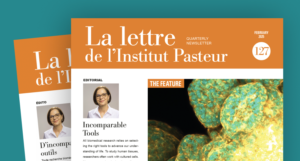 Vignette_126_PASTEUR_LIP_127