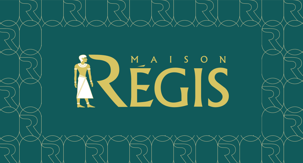 Vignette_128_MAISON_REGIS